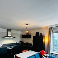 Rotterdam, Weena, 2-kamer appartement - foto 5