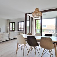 Amstelveen, Rembrandtweg, 3-kamer appartement - foto 4