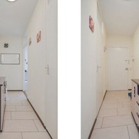 Heerlen, Heideveldweg, 2-kamer appartement - foto 6