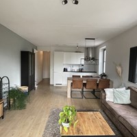 Hoofddorp, Maria Tudorhof, 3-kamer appartement - foto 5