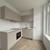 Amsterdam, Wijttenbachstraat, 3-kamer appartement - foto 5