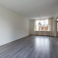 Weert, Orchideestraat, tussenwoning - foto 6