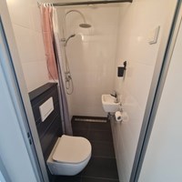 Nieuwegein, Landauerdrift, 2-kamer appartement - foto 6