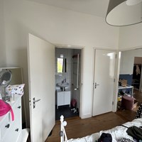 Groningen, Mesdagstraat, 2-kamer appartement - foto 6