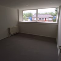 Winssen, Leegstraat, 2-kamer appartement - foto 5