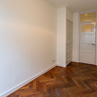 Amsterdam, Van Tuyll van Serooskerkenplein, 3-kamer appartement - foto 5