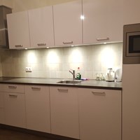 Roosendaal, Vughtstraat, 2-kamer appartement - foto 5