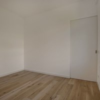 Utrecht, Zakkendragerssteeg, 2-kamer appartement - foto 4