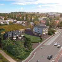 Arnhem, Utrechtseweg, 2-kamer appartement - foto 4