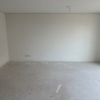 Arnhem, Singravenlaan, 3-kamer appartement - foto 4