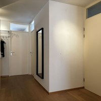 Eindhoven, Mignot en de Blockplein, 3-kamer appartement - foto 5