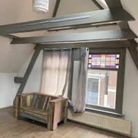 Muiden, Sluisstraat, 2-kamer appartement - foto 4