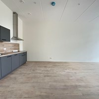 Eindhoven, Heezerweg, 2-kamer appartement - foto 5