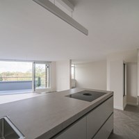 Den Haag, Daal en Bergselaan, 4-kamer appartement - foto 5