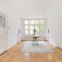 Amsterdam, Saxen Weimarlaan, 3-kamer appartement - foto 5