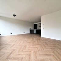 Helmond, Kerkstraat, bovenwoning - foto 6