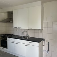 Amstelveen, Haya van Somerenlaan, 3-kamer appartement - foto 4