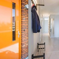 Amsterdam, Leeuwendalersweg, 4-kamer appartement - foto 5