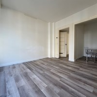 Groningen, Peperstraat, 2-kamer appartement - foto 5