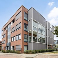 Helmond, Binnen Parallelweg, 3-kamer appartement - foto 6