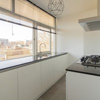 Amstelveen, Rembrandtweg, 3-kamer appartement - foto 6