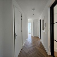 Amsterdam, Rooseveltlaan, 4-kamer appartement - foto 6