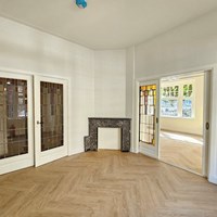 Amsterdam, Stadionkade, 3-kamer appartement - foto 4