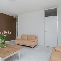 Amsterdam, Westerlengte, 4-kamer appartement - foto 5