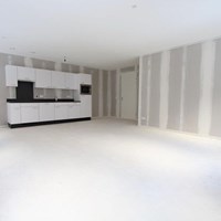 Amstelveen, Bouwerij, 3-kamer appartement - foto 6