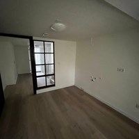 Maastricht, Boschstraat, 2-kamer appartement - foto 5