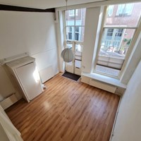 Deventer, Papenstraat, bovenwoning - foto 4