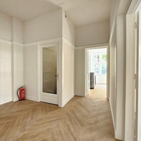 Amsterdam, Stadionkade, 3-kamer appartement - foto 6