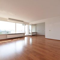 Rotterdam, Weena, 3-kamer appartement - foto 4