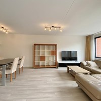 Amstelveen, Stadsplein, 3-kamer appartement - foto 6