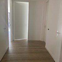 Veghel, Kloosterhof, 3-kamer appartement - foto 5