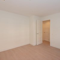 Amsterdam, Orteliusstraat, benedenwoning - foto 5