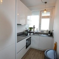 Amsterdam, Arent Janszoon Ernststraat, 4-kamer appartement - foto 6