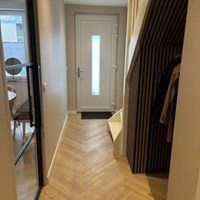 Roermond, Koolstraat, tussenwoning - foto 4