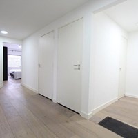 Amsterdam, Wamberg, 4-kamer appartement - foto 6