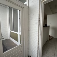 Rotterdam, Oosterzeestraat, 2-kamer appartement - foto 6