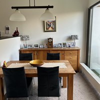 Gemert, Indieplantsoen, 3-kamer appartement - foto 4