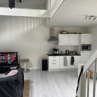 Roermond, Schuitenberg, 4-kamer appartement - foto 4