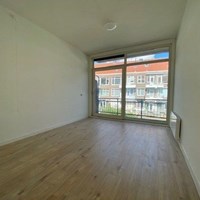 Rotterdam, Prins Hendriklaan, 3-kamer appartement - foto 5