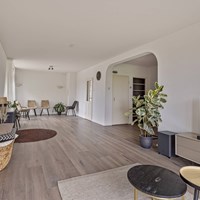 Hazerswoude-Rijndijk, Willem Kloosstraat, 4-kamer appartement - foto 6