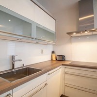 Amstelveen, Sint Janskruidlaan, 3-kamer appartement - foto 6