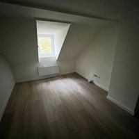 Maastricht, Boschstraat, 2-kamer appartement - foto 6