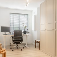 Utrecht, Miamidreef, 3-kamer appartement - foto 6