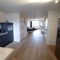 Hilversum, Herenstraat, 3-kamer appartement - foto 6