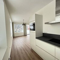 Utrecht, Parkzichtlaan, 2-kamer appartement - foto 4