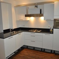 Eindhoven, Hoogstraat, 2-kamer appartement - foto 6